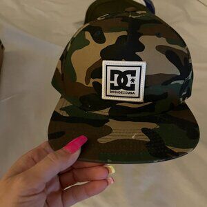 Men, Women or Teen Hat